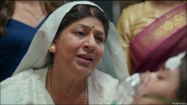 Imlie - 19th March 2024